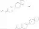 Fig. 90 - GLP-1 receptor modulators