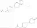 Fig. 91 - GLP-1 receptor modulators
