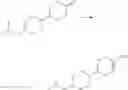 Fig. 92 - GLP-1 receptor modulators
