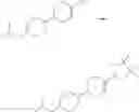 Fig. 93 - GLP-1 receptor modulators