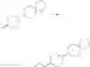 Fig. 95 - GLP-1 receptor modulators