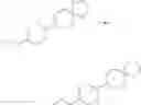 Fig. 96 - GLP-1 receptor modulators