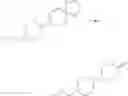 Fig. 97 - GLP-1 receptor modulators