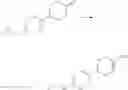 Fig. 98 - GLP-1 receptor modulators