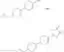 Fig. 99 - GLP-1 receptor modulators