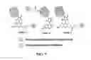 Fig. 08 - Anti-inflammatory pharmaceutical composition comprising benzopyranyl tetracycles