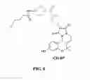 Fig. 09 - Anti-inflammatory pharmaceutical composition comprising benzopyranyl tetracycles