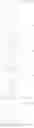 Fig. 40 - Anti-inflammatory pharmaceutical composition comprising benzopyranyl tetracycles