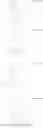 Fig. 41 - Anti-inflammatory pharmaceutical composition comprising benzopyranyl tetracycles
