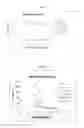 Fig. 02 - COMPOSITIONS AND METHODS FOR TREATING DYSPROLIFERATIVE DISEASES
