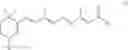 Fig. 05 - COMPOSITIONS AND METHODS FOR TREATING DYSPROLIFERATIVE DISEASES