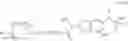 Fig. 10 - COMPOSITIONS AND METHODS FOR TREATING DYSPROLIFERATIVE DISEASES