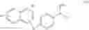 Fig. 16 - COMPOSITIONS AND METHODS FOR TREATING DYSPROLIFERATIVE DISEASES