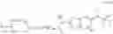 Fig. 44 - COMPOSITIONS AND METHODS FOR TREATING DYSPROLIFERATIVE DISEASES