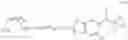 Fig. 45 - COMPOSITIONS AND METHODS FOR TREATING DYSPROLIFERATIVE DISEASES
