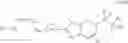 Fig. 48 - COMPOSITIONS AND METHODS FOR TREATING DYSPROLIFERATIVE DISEASES