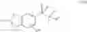 Fig. 49 - COMPOSITIONS AND METHODS FOR TREATING DYSPROLIFERATIVE DISEASES