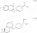 Fig. 53 - COMPOSITIONS AND METHODS FOR TREATING DYSPROLIFERATIVE DISEASES