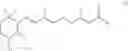 Fig. 59 - COMPOSITIONS AND METHODS FOR TREATING DYSPROLIFERATIVE DISEASES