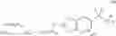 Fig. 60 - COMPOSITIONS AND METHODS FOR TREATING DYSPROLIFERATIVE DISEASES