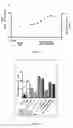 Fig. 02 - Combinations of PDE1 inhibitors and NEP inhibitors and associated methods