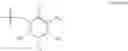 Fig. 09 - Combinations of PDE1 inhibitors and NEP inhibitors and associated methods