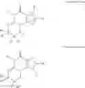 Fig. 35 - Combinations of PDE1 inhibitors and NEP inhibitors and associated methods