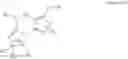 Fig. 63 - Combinations of PDE1 inhibitors and NEP inhibitors and associated methods