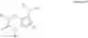 Fig. 71 - Combinations of PDE1 inhibitors and NEP inhibitors and associated methods