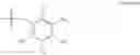 Fig. 72 - Combinations of PDE1 inhibitors and NEP inhibitors and associated methods