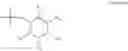 Fig. 76 - Combinations of PDE1 inhibitors and NEP inhibitors and associated methods