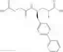 Fig. 83 - Combinations of PDE1 inhibitors and NEP inhibitors and associated methods