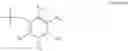 Fig. 85 - Combinations of PDE1 inhibitors and NEP inhibitors and associated methods