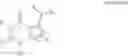 Fig. 97 - Combinations of PDE1 inhibitors and NEP inhibitors and associated methods