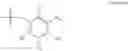 Fig. 99 - Combinations of PDE1 inhibitors and NEP inhibitors and associated methods