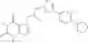Fig. 02 - Composition useful for treating disorders related to TRPA1