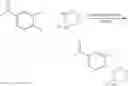 Fig. 04 - Composition useful for treating disorders related to TRPA1