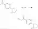 Fig. 05 - Composition useful for treating disorders related to TRPA1
