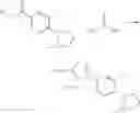 Fig. 06 - Composition useful for treating disorders related to TRPA1