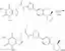Fig. 08 - Composition useful for treating disorders related to TRPA1