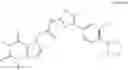 Fig. 09 - Composition useful for treating disorders related to TRPA1