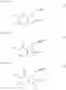 Fig. 02 - PHARMACEUTICAL COMPOSITIONS COMPRISING BI-1356 AND METFORMIN