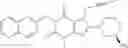 Fig. 04 - PHARMACEUTICAL COMPOSITIONS COMPRISING BI-1356 AND METFORMIN