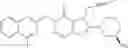 Fig. 06 - PHARMACEUTICAL COMPOSITIONS COMPRISING BI-1356 AND METFORMIN