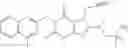 Fig. 07 - PHARMACEUTICAL COMPOSITIONS COMPRISING BI-1356 AND METFORMIN