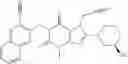 Fig. 08 - PHARMACEUTICAL COMPOSITIONS COMPRISING BI-1356 AND METFORMIN