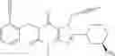 Fig. 09 - PHARMACEUTICAL COMPOSITIONS COMPRISING BI-1356 AND METFORMIN