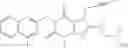 Fig. 10 - PHARMACEUTICAL COMPOSITIONS COMPRISING BI-1356 AND METFORMIN