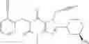 Fig. 11 - PHARMACEUTICAL COMPOSITIONS COMPRISING BI-1356 AND METFORMIN
