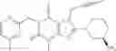 Fig. 12 - PHARMACEUTICAL COMPOSITIONS COMPRISING BI-1356 AND METFORMIN